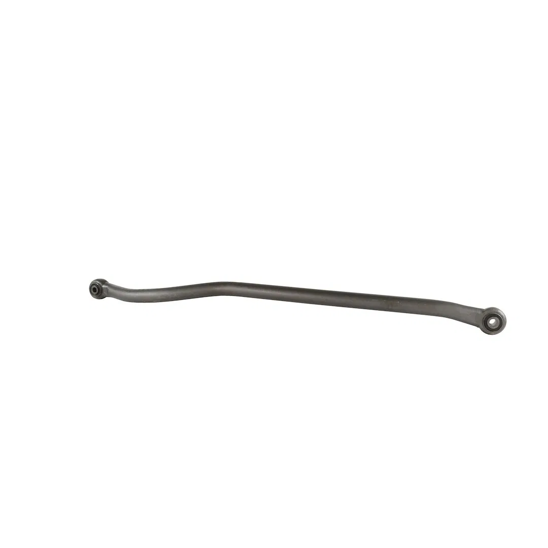 DS300012 – MOOG Track Bar, OE Replacement - view 3